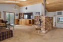  Ad# 6065023 golf course property for sale on GolfHomes.com