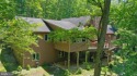  Ad# 6319323 golf course property for sale on GolfHomes.com