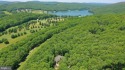  Ad# 6319323 golf course property for sale on GolfHomes.com