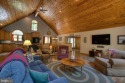  Ad# 6319323 golf course property for sale on GolfHomes.com