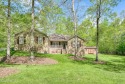 LAKE TANSI RESORT 2235 SQUARE FEET ALL BRICK HOME ON DOUBLE for sale in Crossville Tennessee Cumberland County County on GolfHomes.com