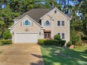 Absolutely stunning stately home located in one of Killen's most for sale in Killen Alabama Lauderdale County County on GolfHomes.com