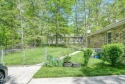  Ad# 6151244 golf course property for sale on GolfHomes.com