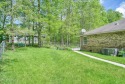  Ad# 6151244 golf course property for sale on GolfHomes.com