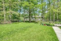  Ad# 6151244 golf course property for sale on GolfHomes.com