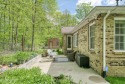  Ad# 6151244 golf course property for sale on GolfHomes.com