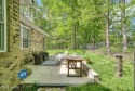  Ad# 6151244 golf course property for sale on GolfHomes.com