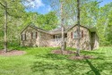  Ad# 6151244 golf course property for sale on GolfHomes.com