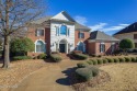 This Captivating 4167' Custom Home boasts 4 beds / 3 Full baths for sale in Jackson Tennessee Madison County County on GolfHomes.com