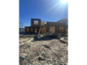 **UNDER CONSTRUCTION - Improved waterfront luxury lot with brand for sale in Conway South Carolina Horry County County on GolfHomes.com