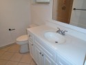  Ad# 5876268 golf course property for sale on GolfHomes.com