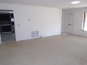  Ad# 5876268 golf course property for sale on GolfHomes.com