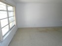  Ad# 5876268 golf course property for sale on GolfHomes.com