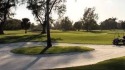  Ad# 5876268 golf course property for sale on GolfHomes.com