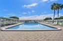  Ad# 5876268 golf course property for sale on GolfHomes.com