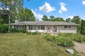 Welcome to this stunning 2-bedroom ranch home located in the for sale in Grand Blanc Michigan Genesee County County on GolfHomes.com