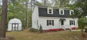  Ad# 6028709 golf course property for sale on GolfHomes.com