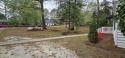  Ad# 6028709 golf course property for sale on GolfHomes.com