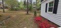  Ad# 6028709 golf course property for sale on GolfHomes.com