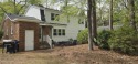  Ad# 6028709 golf course property for sale on GolfHomes.com