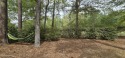  Ad# 6028709 golf course property for sale on GolfHomes.com