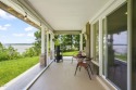  Ad# 6252356 golf course property for sale on GolfHomes.com