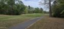  Ad# 6028709 golf course property for sale on GolfHomes.com