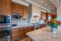  Ad# 5863026 golf course property for sale on GolfHomes.com