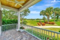  Ad# 6477142 golf course property for sale on GolfHomes.com