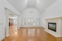  Ad# 6627040 golf course property for sale on GolfHomes.com