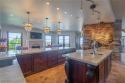  Ad# 5863026 golf course property for sale on GolfHomes.com
