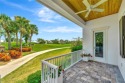  Ad# 6477142 golf course property for sale on GolfHomes.com