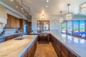  Ad# 5863026 golf course property for sale on GolfHomes.com