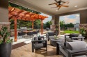  Ad# 6517097 golf course property for sale on GolfHomes.com