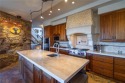  Ad# 5863026 golf course property for sale on GolfHomes.com