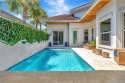  Ad# 6477142 golf course property for sale on GolfHomes.com