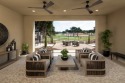  Ad# 6517097 golf course property for sale on GolfHomes.com