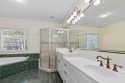  Ad# 6627040 golf course property for sale on GolfHomes.com