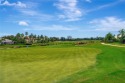  Ad# 6477142 golf course property for sale on GolfHomes.com