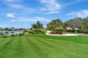  Ad# 6477142 golf course property for sale on GolfHomes.com