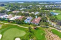  Ad# 6477142 golf course property for sale on GolfHomes.com