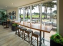  Ad# 6517097 golf course property for sale on GolfHomes.com