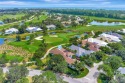  Ad# 6477142 golf course property for sale on GolfHomes.com