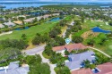 Ad# 6477142 golf course property for sale on GolfHomes.com