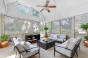  Ad# 6627040 golf course property for sale on GolfHomes.com