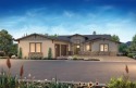  Ad# 6517097 golf course property for sale on GolfHomes.com