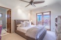  Ad# 5863026 golf course property for sale on GolfHomes.com