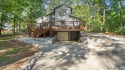  Ad# 6582030 golf course property for sale on GolfHomes.com
