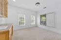  Ad# 6627040 golf course property for sale on GolfHomes.com
