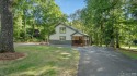  Ad# 6582030 golf course property for sale on GolfHomes.com